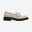 Clarks Women Splend Penny (Standard Fit)