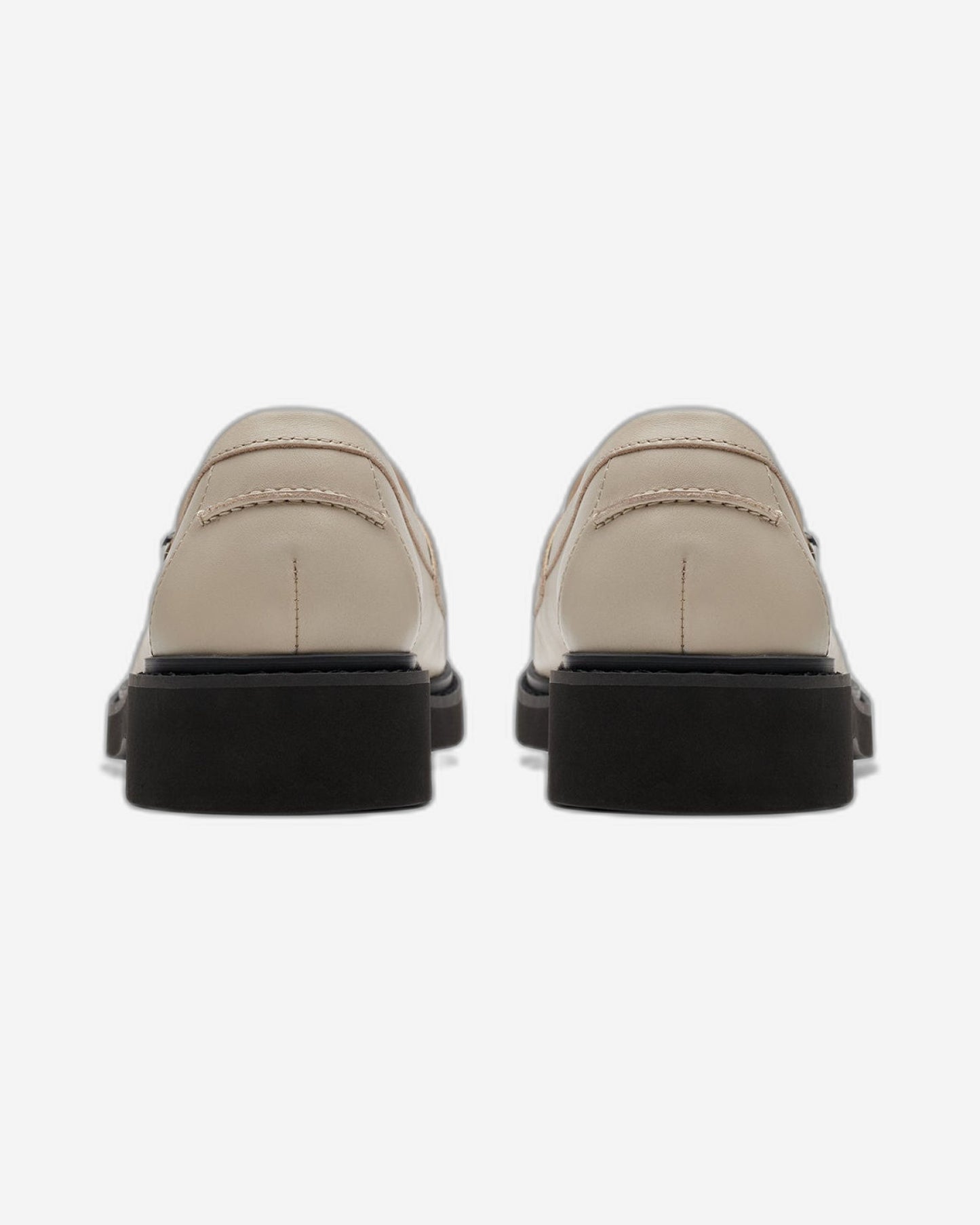 Clarks Women Splend Penny (Standard Fit)