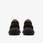 Clarks Splend Weave (Standard Fit)