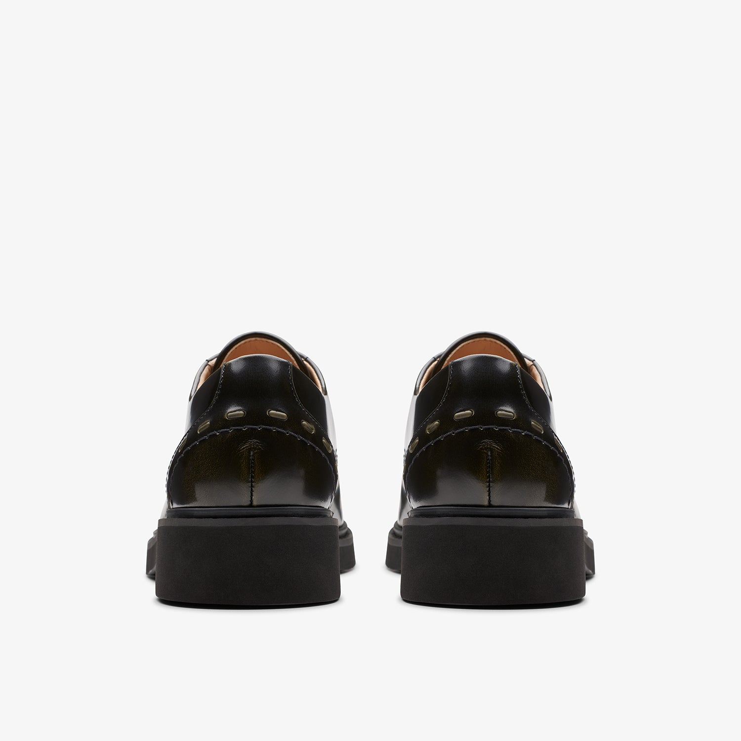 Clarks Splend Weave (Standard Fit)