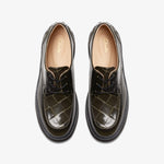 Clarks Splend Weave (Standard Fit)