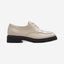 Clarks Women Splend Weave (Standard Fit)