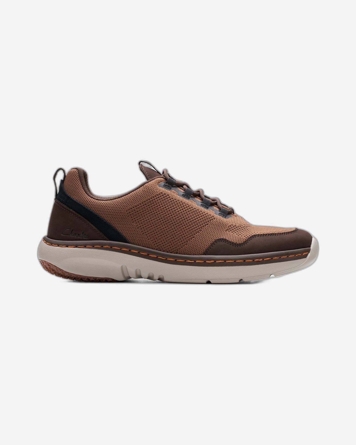 Clarks Clarks Pro Knit (Standard Fit)