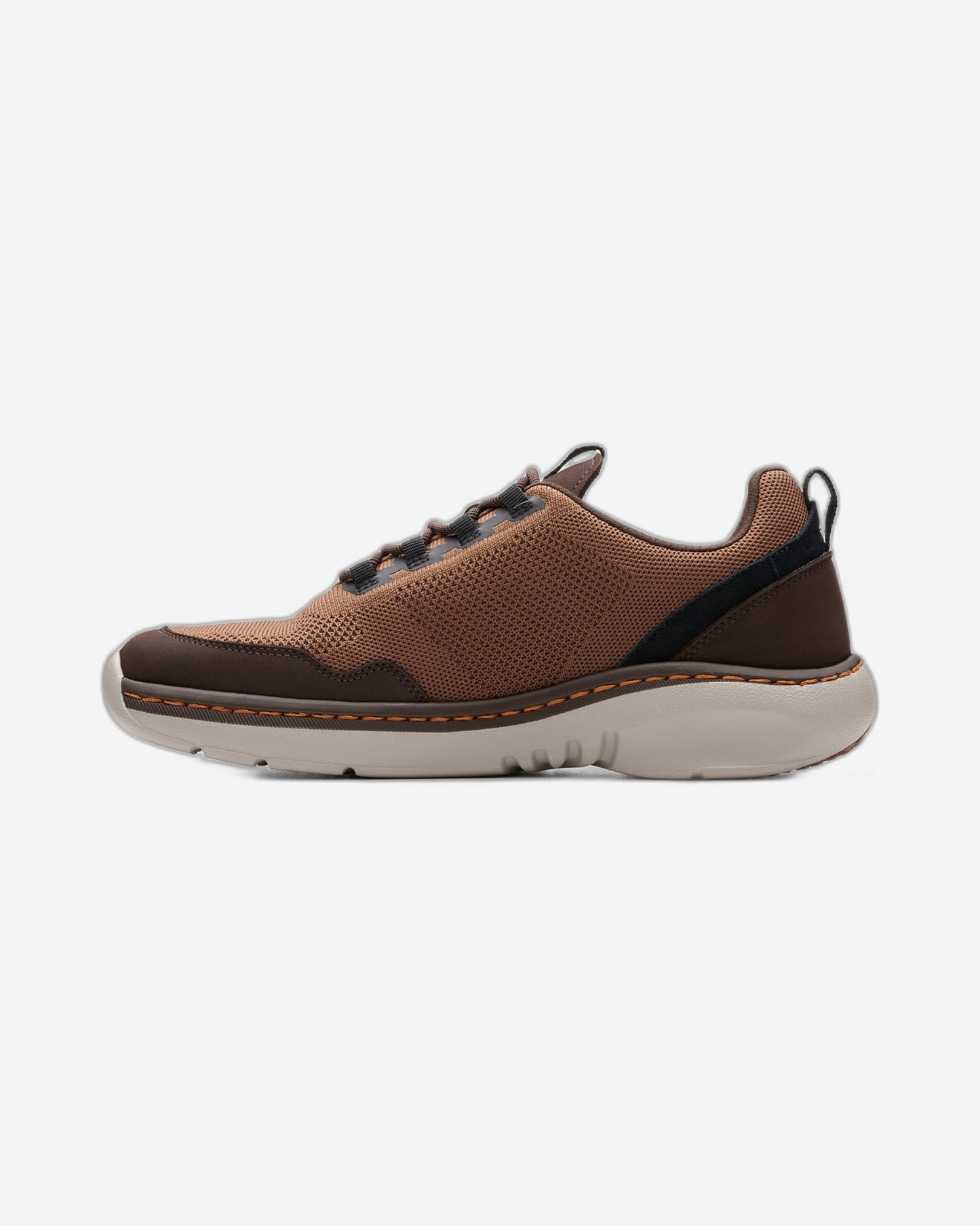 Clarks Clarks Pro Knit (Standard Fit)