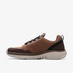 Clarks Clarks Pro Knit (Standard Fit)