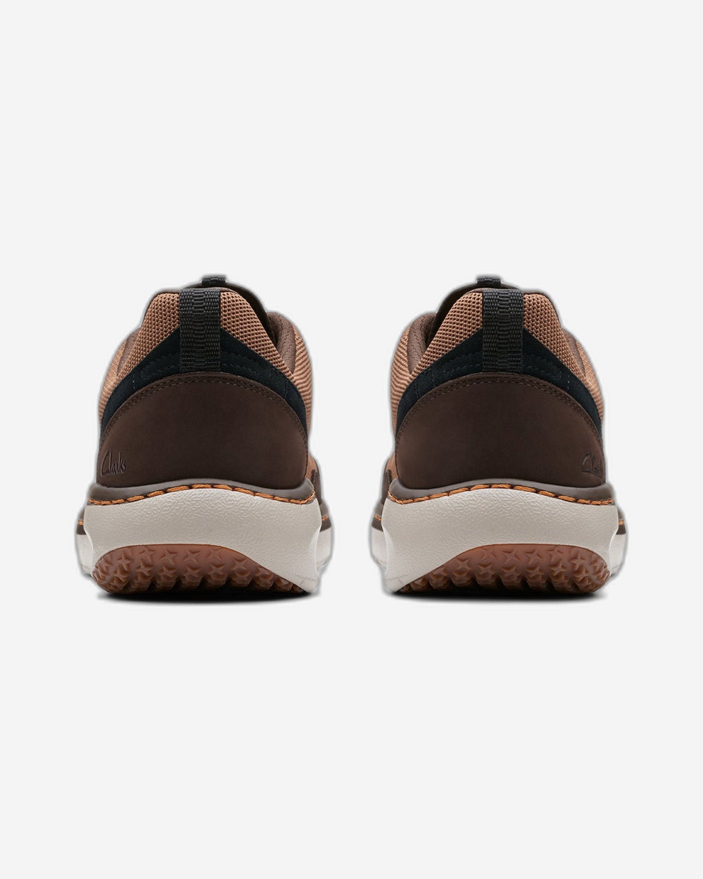 Clarks Clarks Pro Knit (Standard Fit)