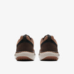 Clarks Clarks Pro Knit (Standard Fit)
