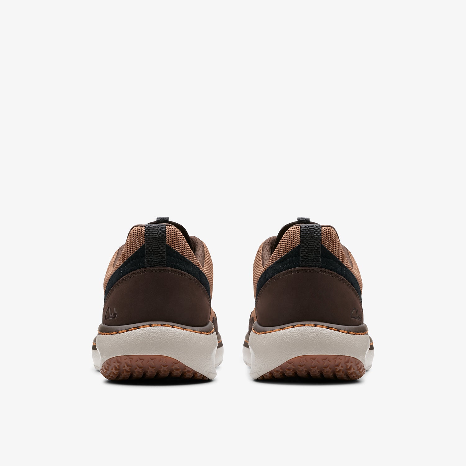 Clarks Clarks Pro Knit (Standard Fit)