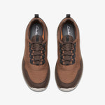 Clarks Clarks Pro Knit (Standard Fit)