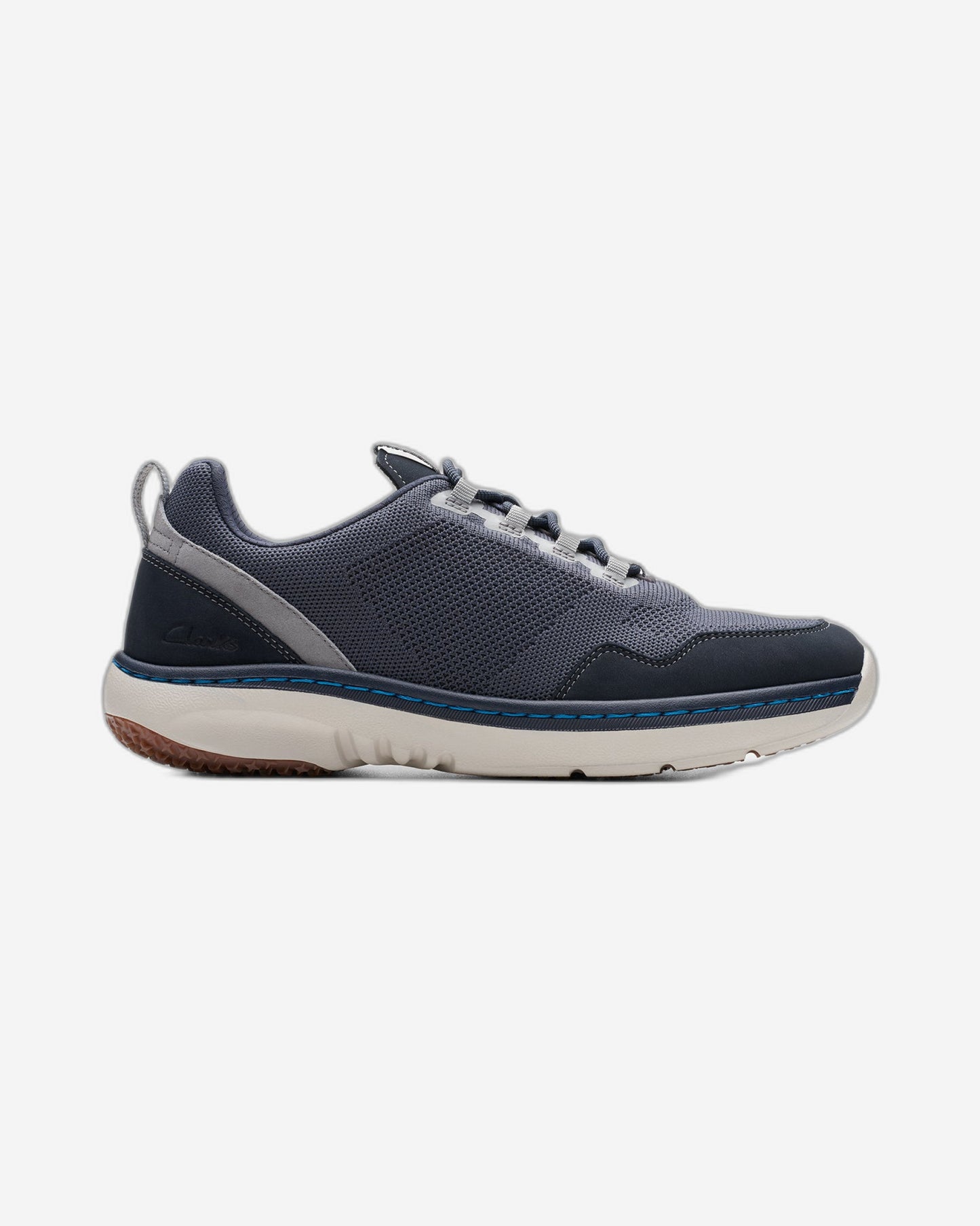 Clarks Clarks Pro Knit (Standard Fit)