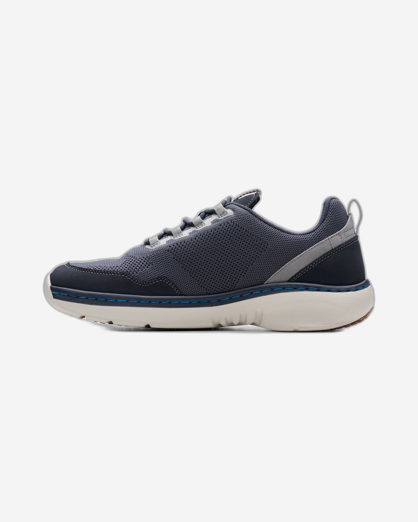 Clarks Clarks Pro Knit (Standard Fit)