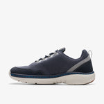 Clarks Clarks Pro Knit (Standard Fit)