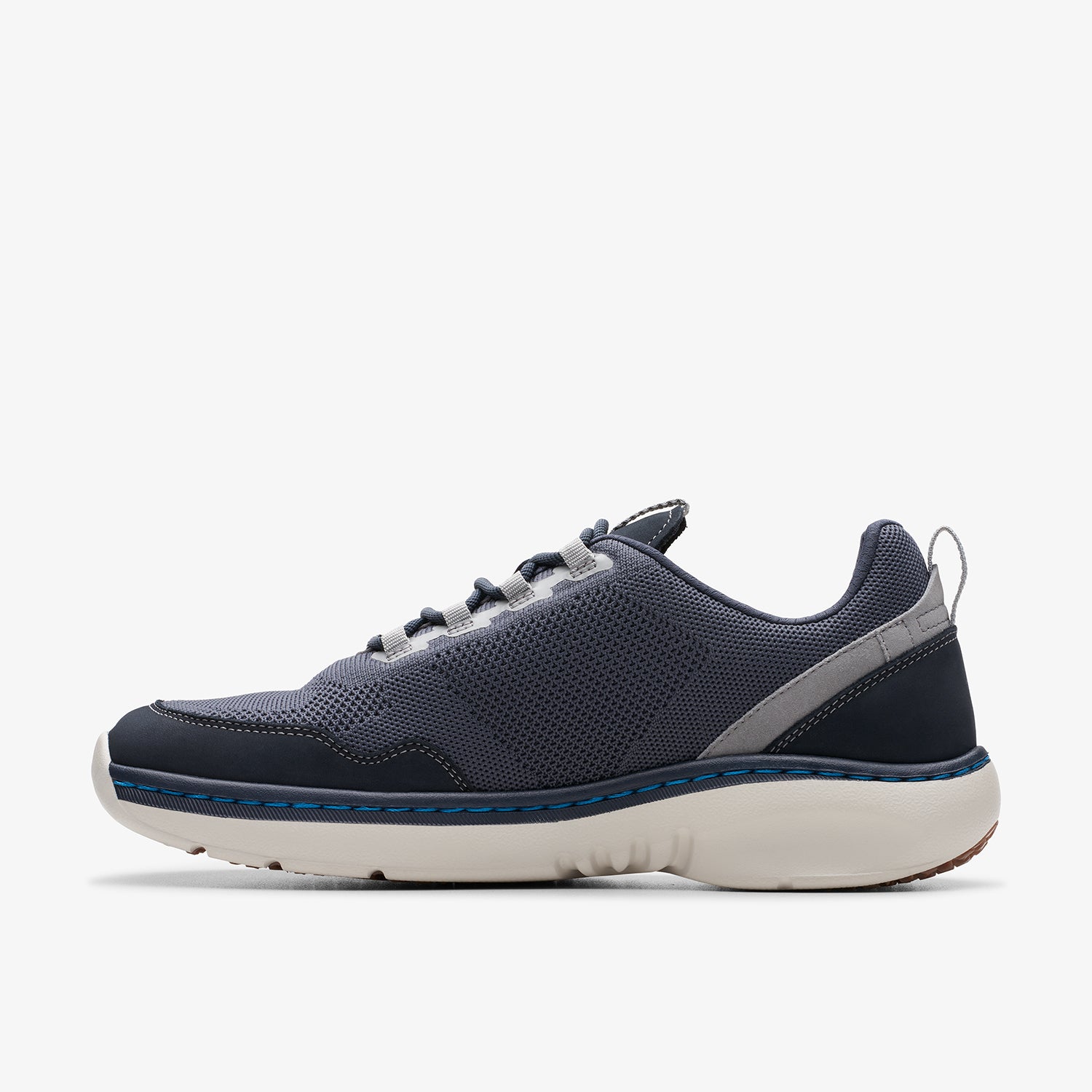 Clarks Clarks Pro Knit (Standard Fit)