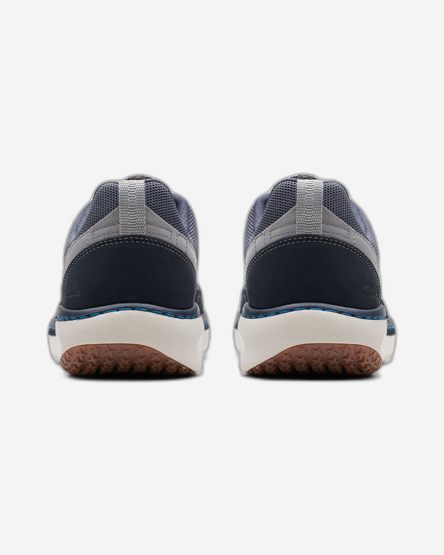 Clarks Clarks Pro Knit (Standard Fit)