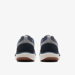 Clarks Clarks Pro Knit (Standard Fit)