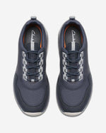 Clarks Clarks Pro Knit (Standard Fit)