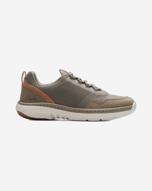 Clarks Clarks Pro Knit (Standard Fit)