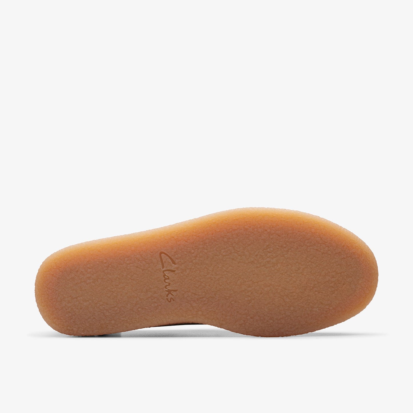 Clarks Mens  Clarkwood Moc (Standard Fit)
