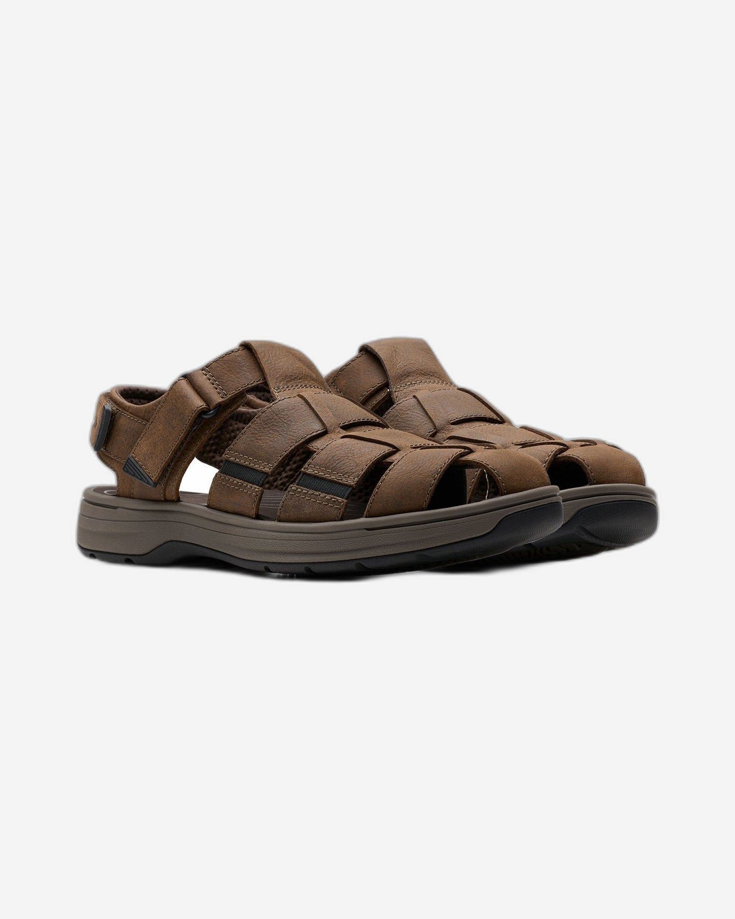 Clarks Saltway Cove (Standard Fit)