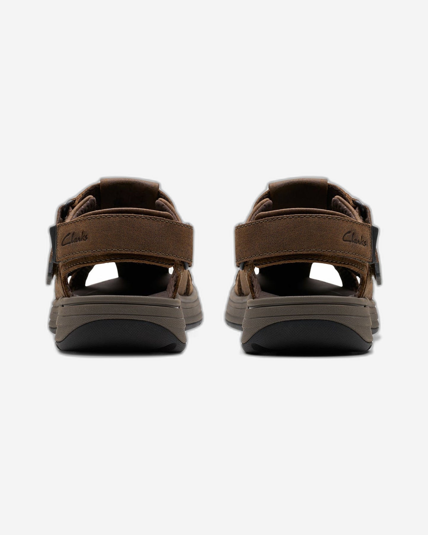 Clarks Saltway Cove (Standard Fit)