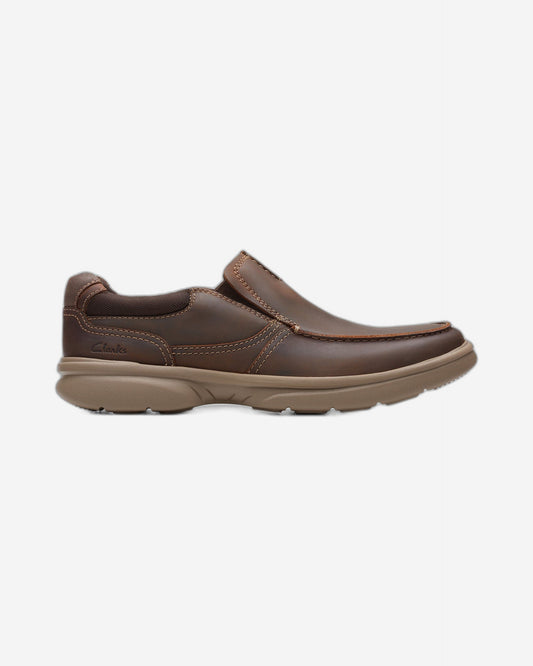 Clarks Bradley Free (Standard Fit)