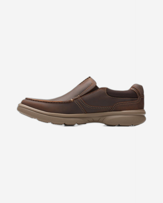 Clarks Bradley Free (Standard Fit)