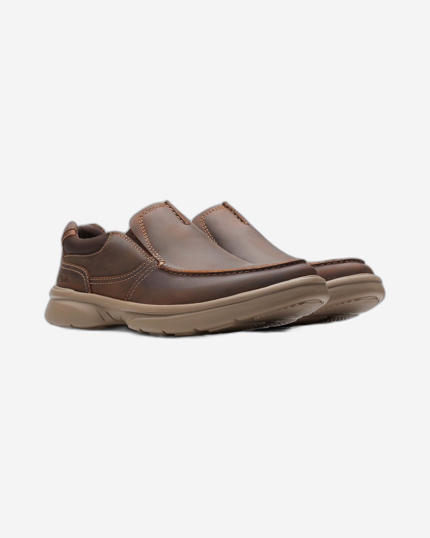 Clarks Bradley Free (Standard Fit)