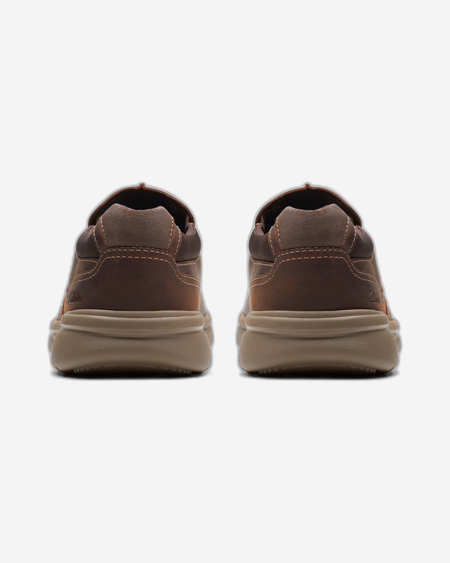 Clarks Bradley Free (Standard Fit)