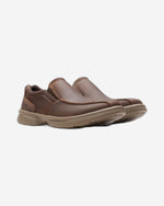Clarks Bradley Step (Standard Fit)