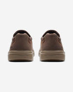 Clarks Bradley Step (Standard Fit)