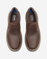 Clarks Bradley Step (Standard Fit)