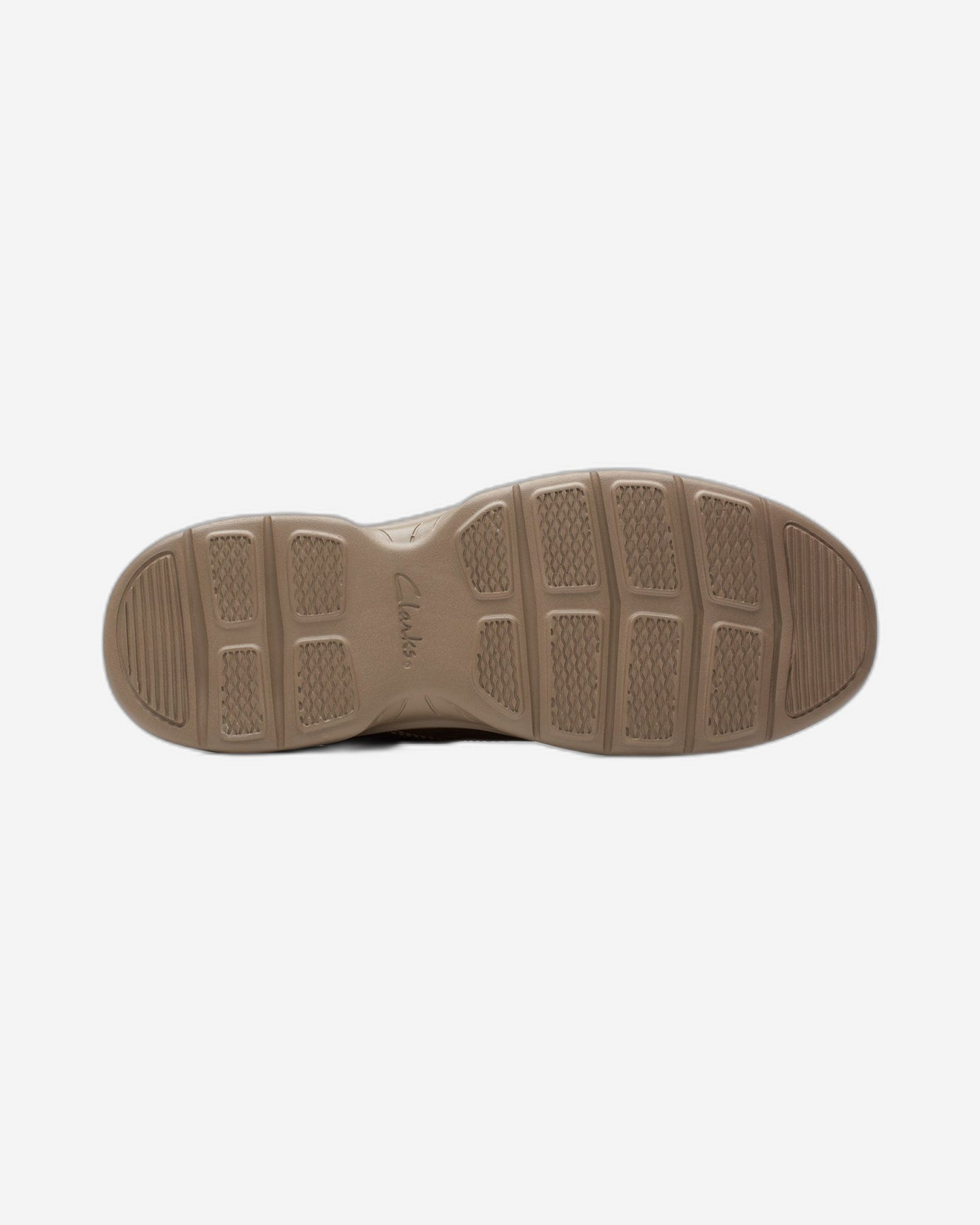 Clarks Bradley Walk (Standard Fit)