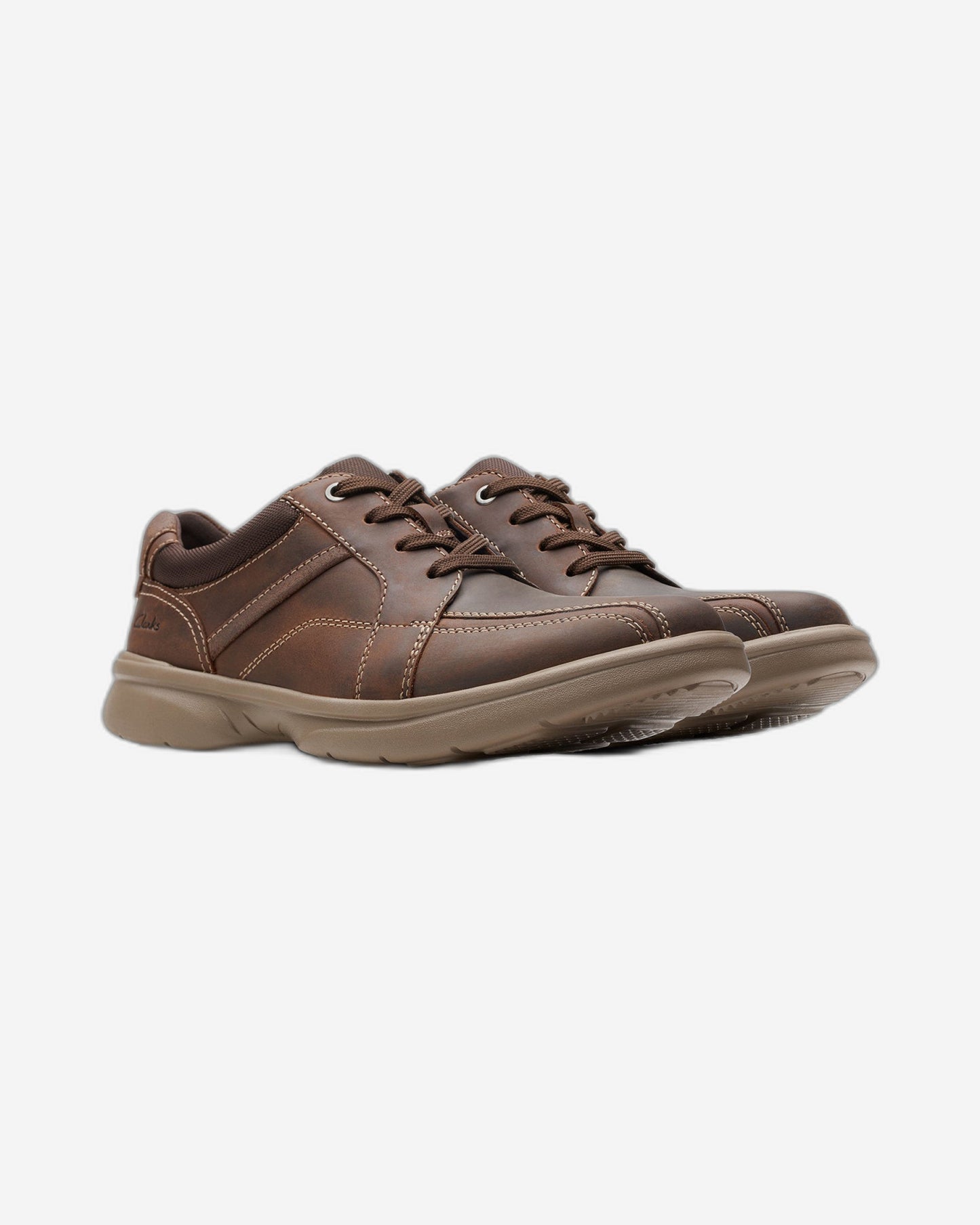 Clarks Bradley Walk (Standard Fit)