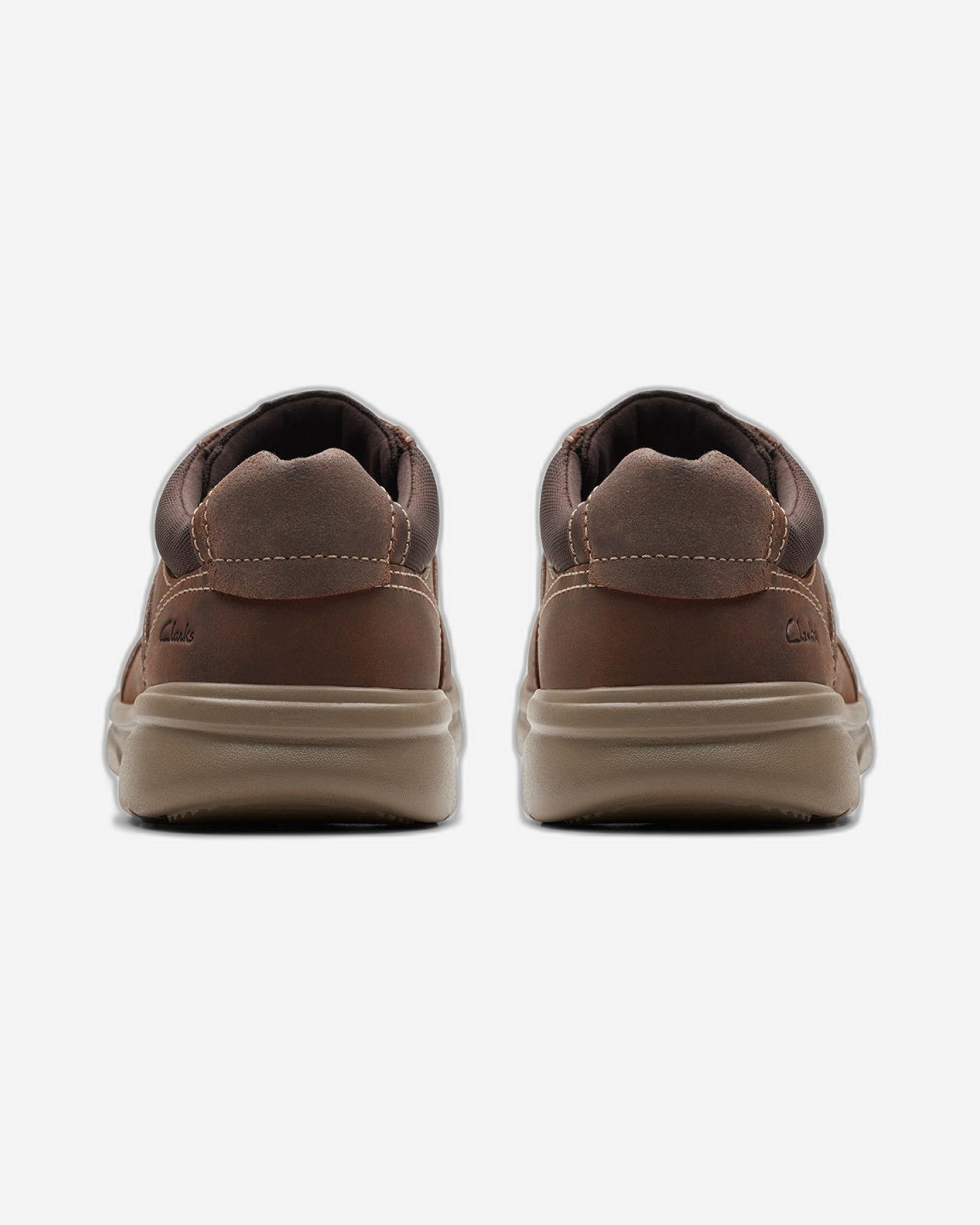 Clarks Bradley Walk (Standard Fit)
