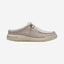 Clarks Men Driftlite Surf (Standard Fit)