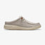 Clarks Mens  Driftlite Surf (Standard Fit)