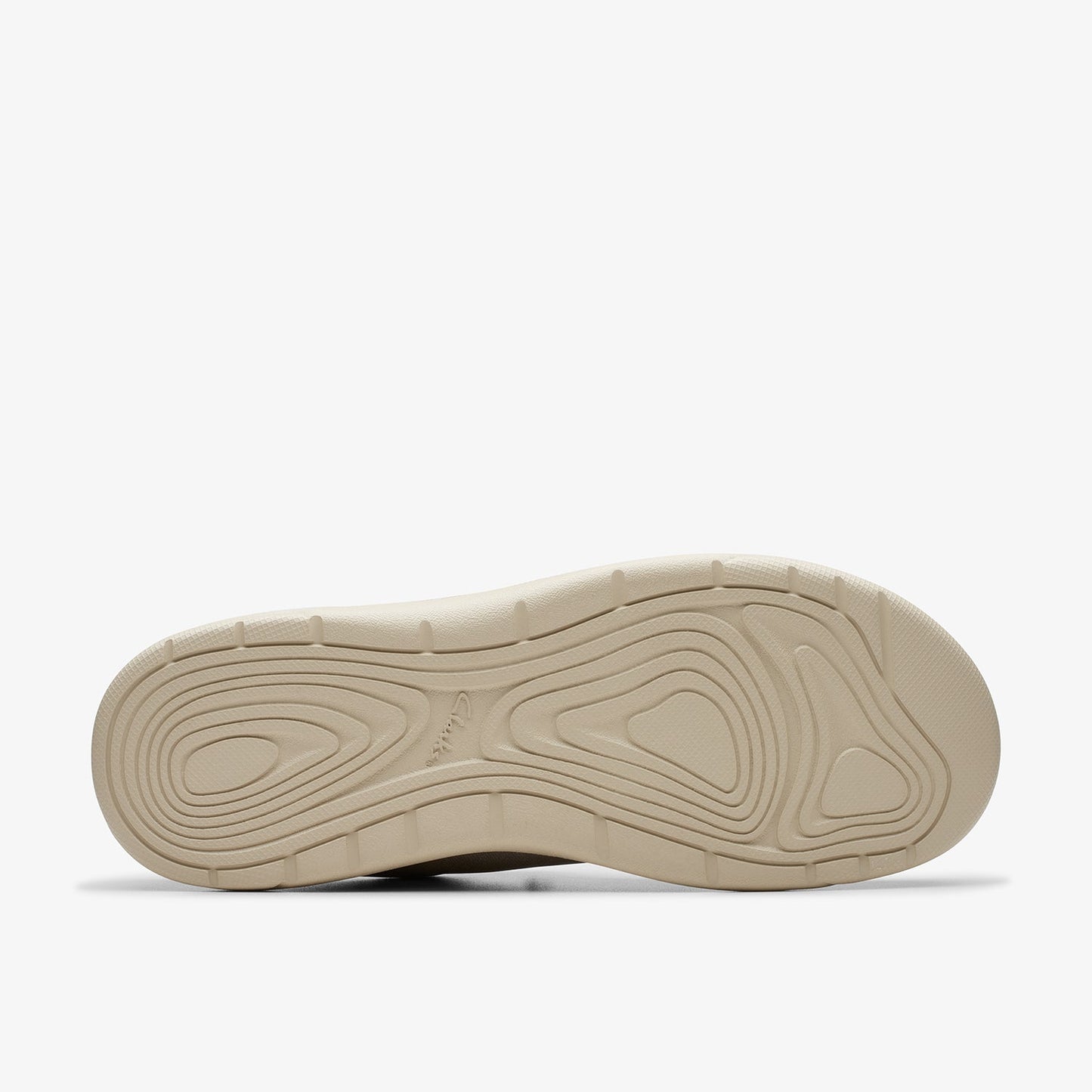 Clarks Mens  Driftlite Surf (Standard Fit)