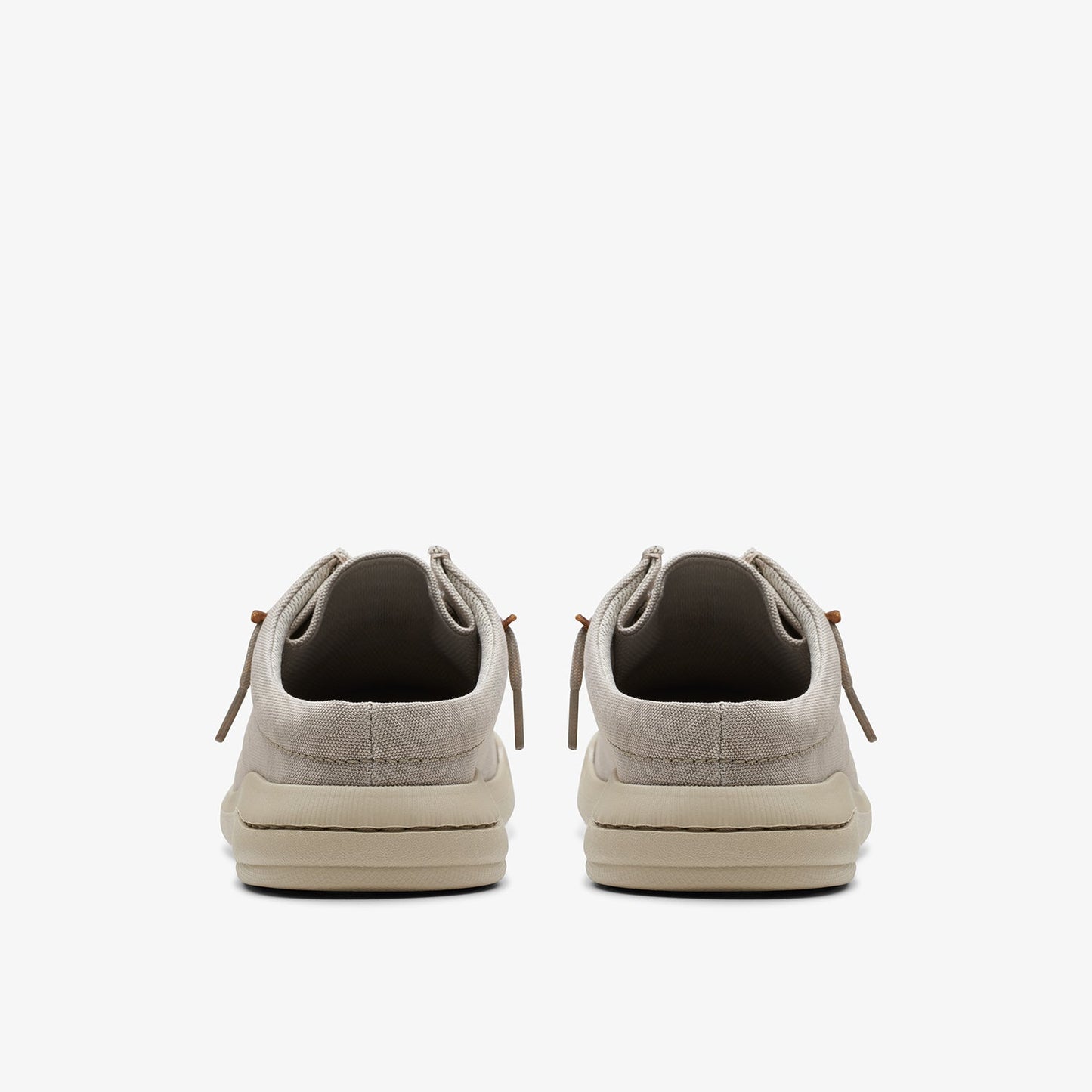 Clarks Mens  Driftlite Surf (Standard Fit)