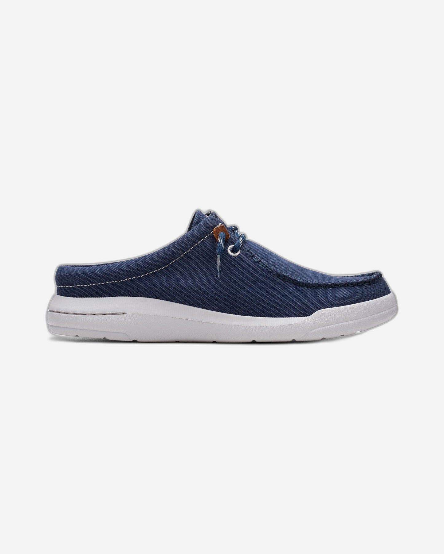 Clarks Men Driftlite Surf (Standard Fit)
