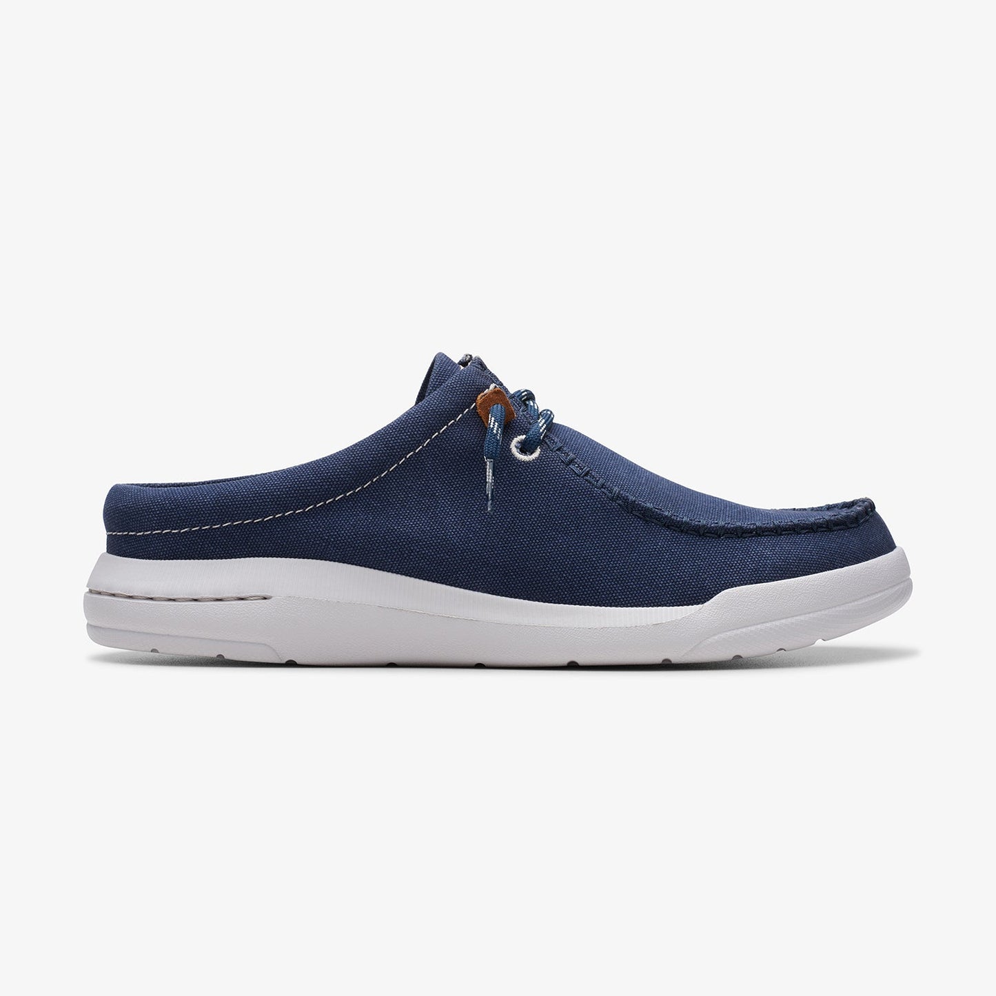 Clarks Mens  Driftlite Surf (Standard Fit)