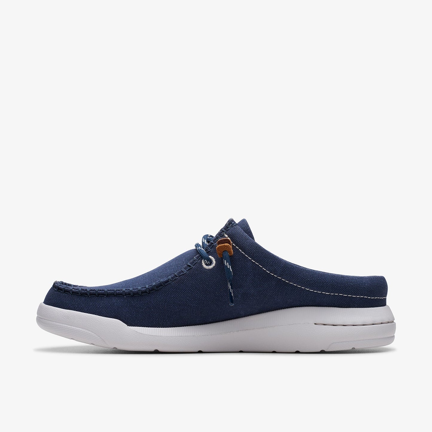 Clarks Mens  Driftlite Surf (Standard Fit)