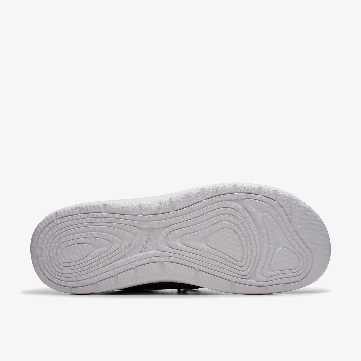 Clarks Mens  Driftlite Surf (Standard Fit)