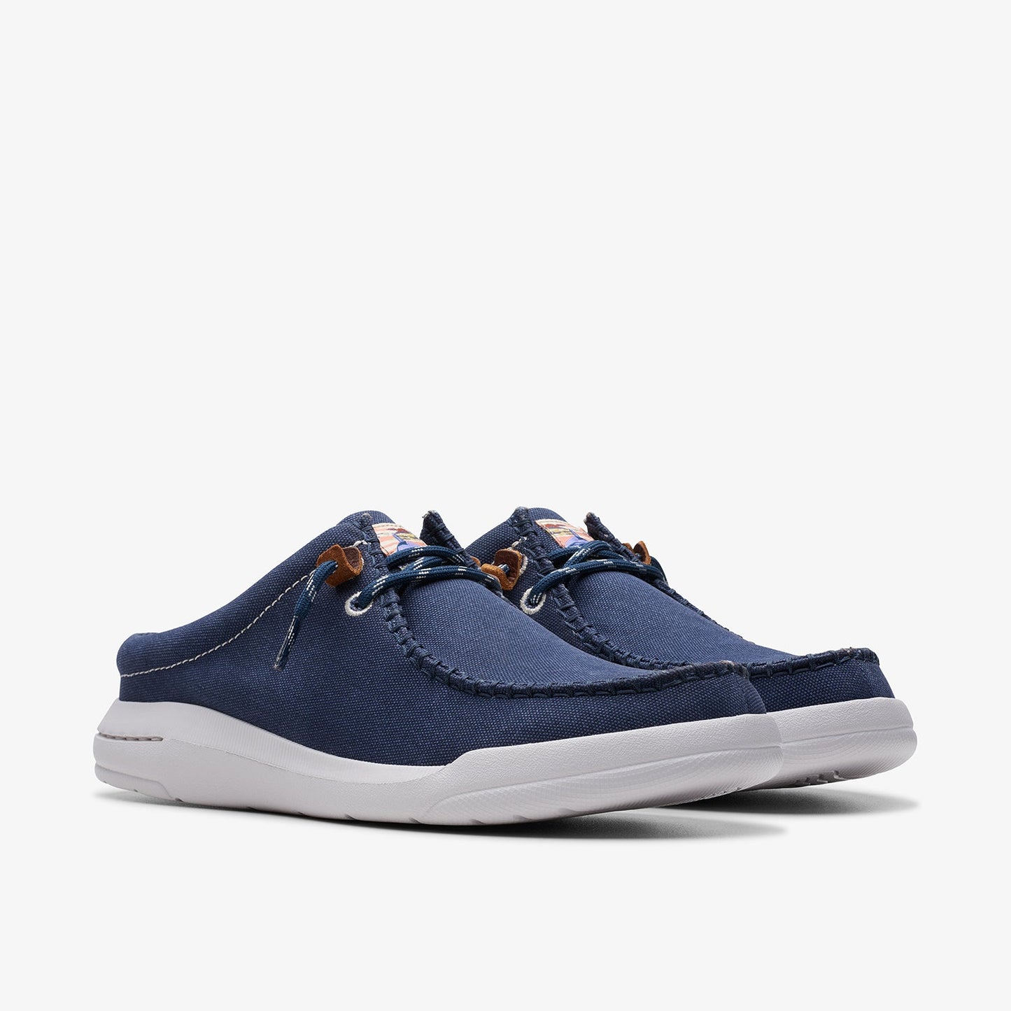 Clarks Mens  Driftlite Surf (Standard Fit)