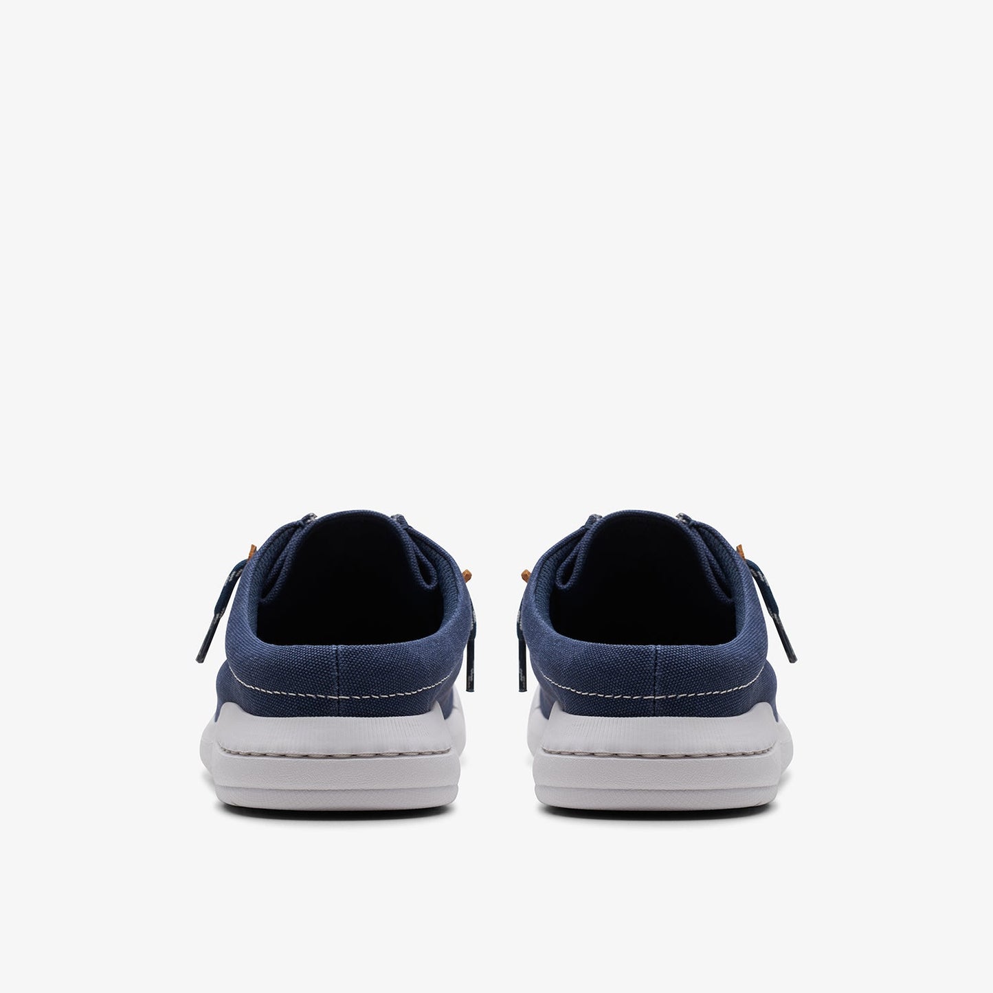 Clarks Mens  Driftlite Surf (Standard Fit)