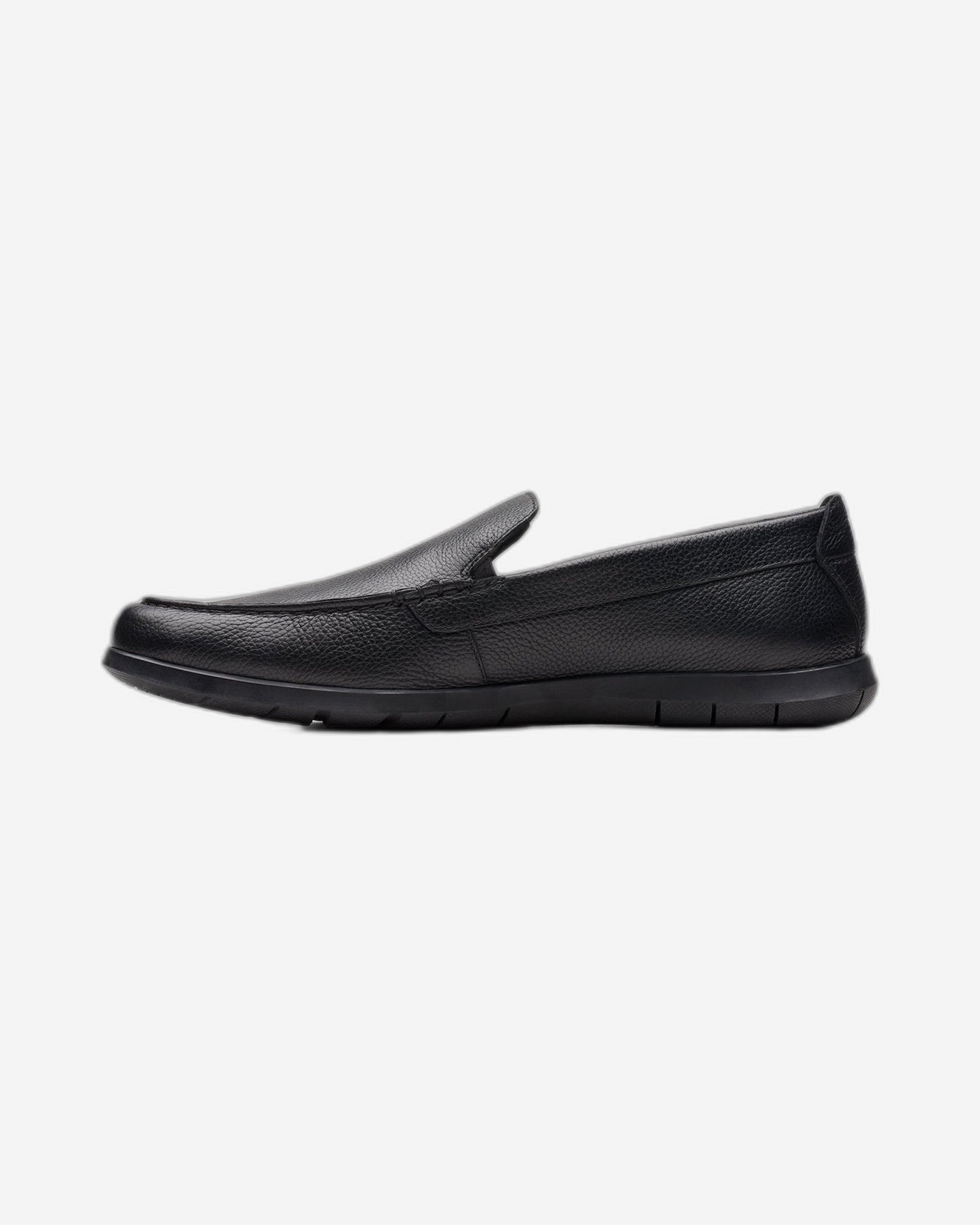 Clarks Flexway Step (Standard Fit)