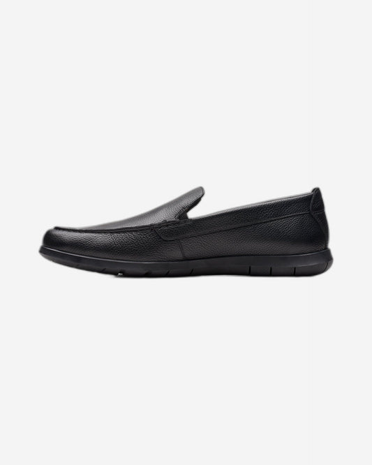 Clarks Flexway Step (Standard Fit)