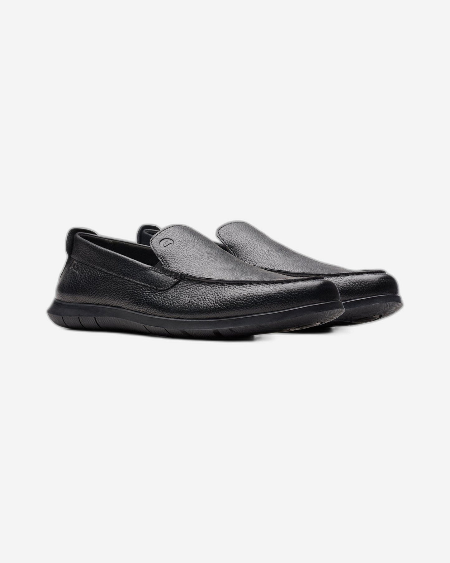 Clarks Flexway Step (Standard Fit)