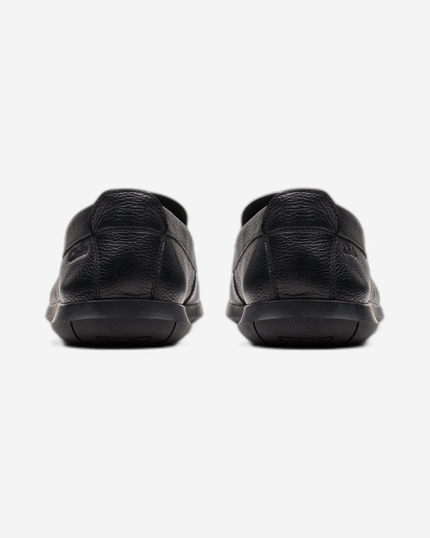 Clarks Flexway Step (Standard Fit)