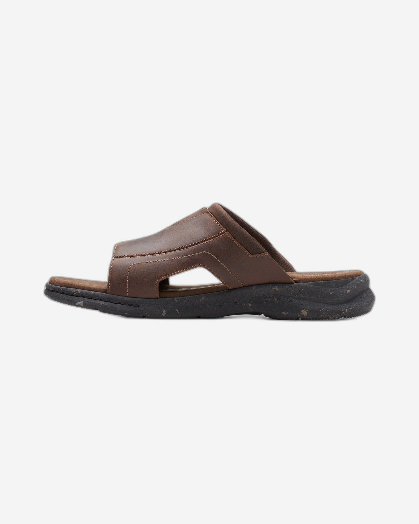 Clarks Walkford Band (Standard Fit)