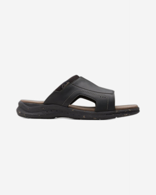 Clarks Walkford Band (Standard Fit)